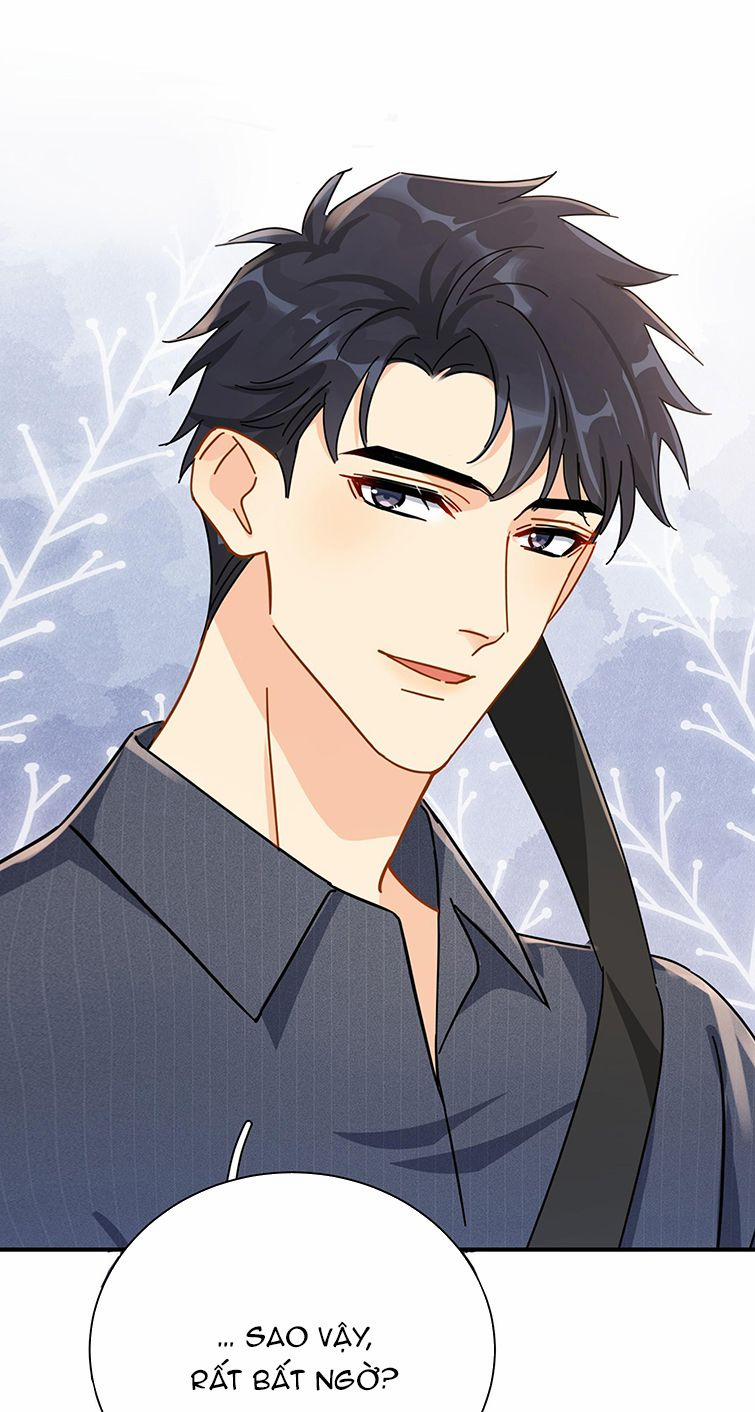 Theo Đuôi 57 trang 1