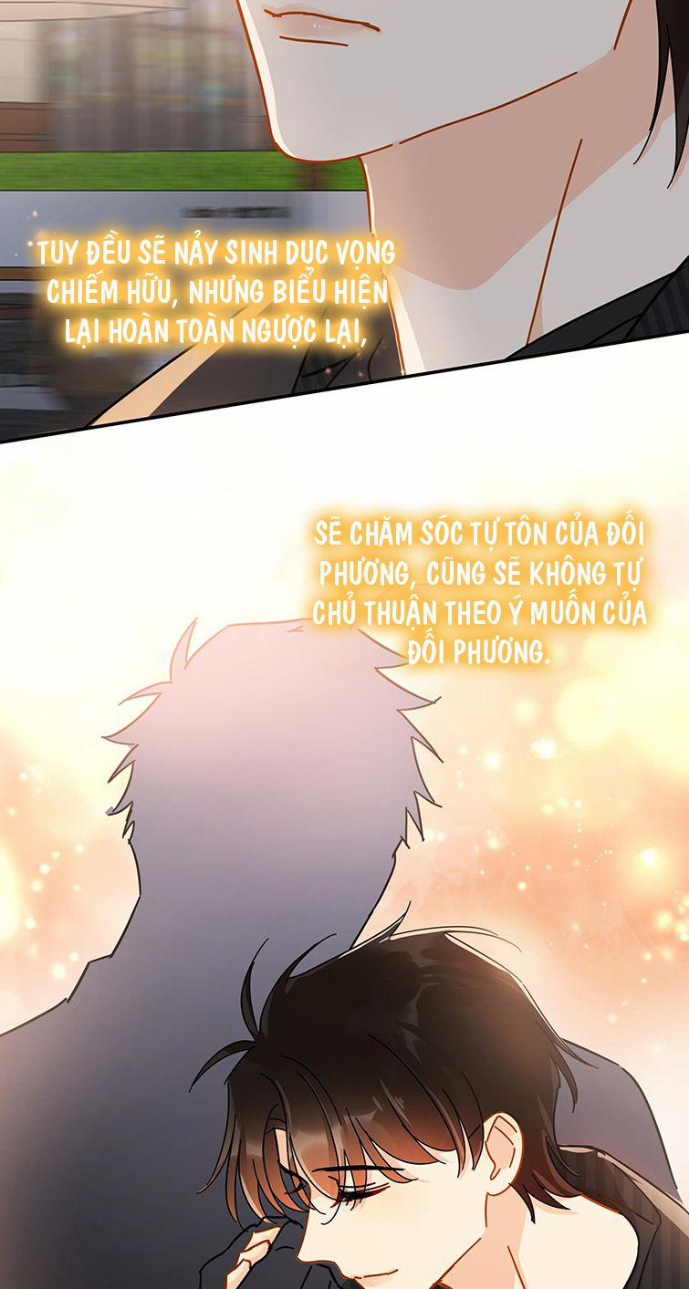 Theo Đuôi 57 trang 10