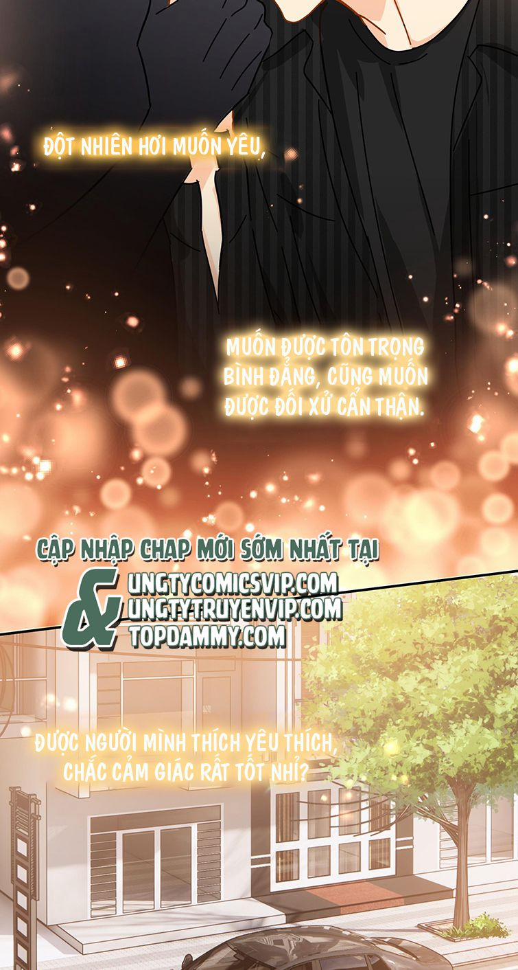 Theo Đuôi 57 trang 11