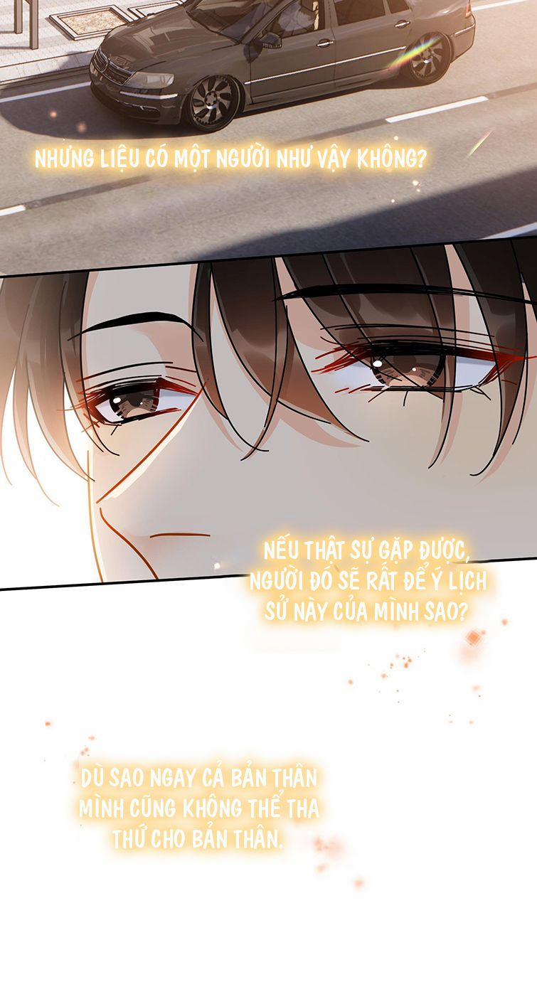 Theo Đuôi 57 trang 12