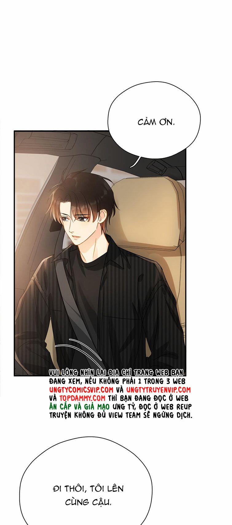 Theo Đuôi 57 trang 13