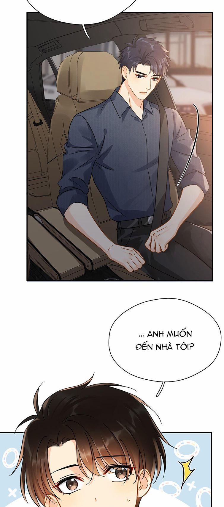 Theo Đuôi 57 trang 14