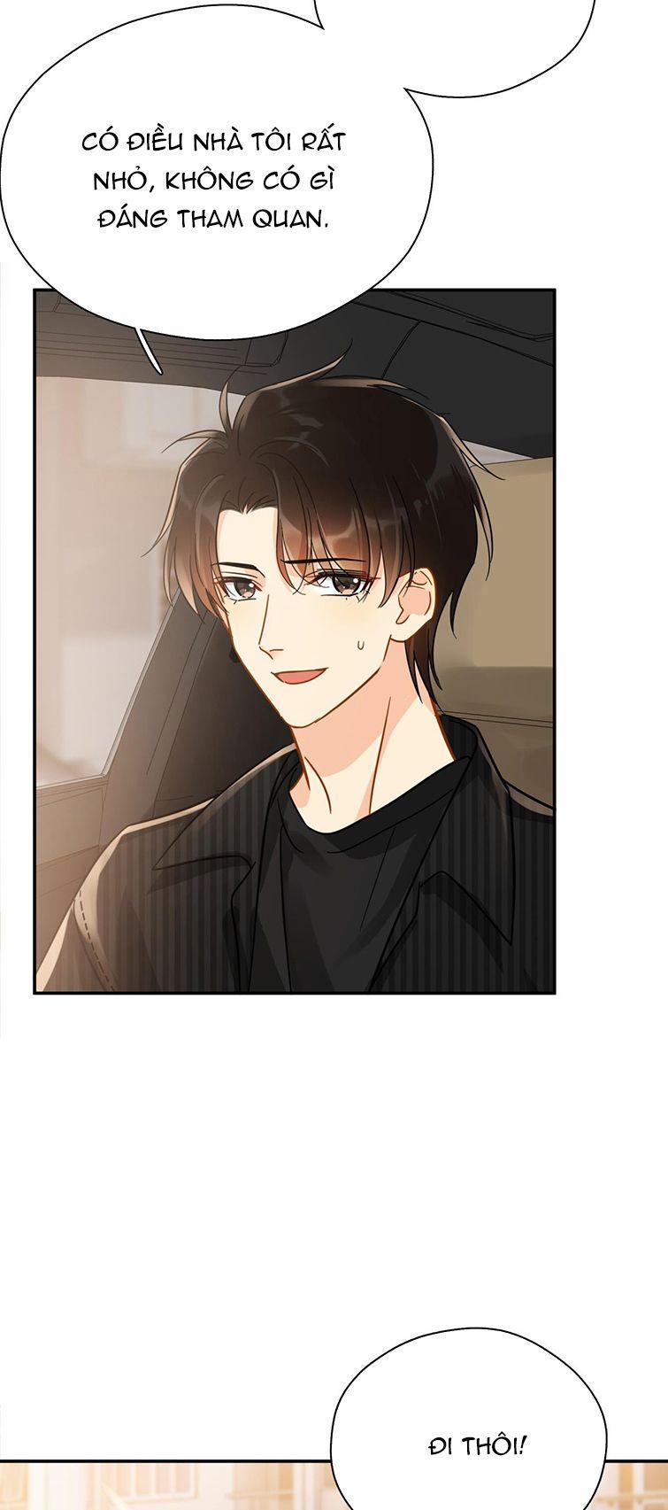 Theo Đuôi 57 trang 16