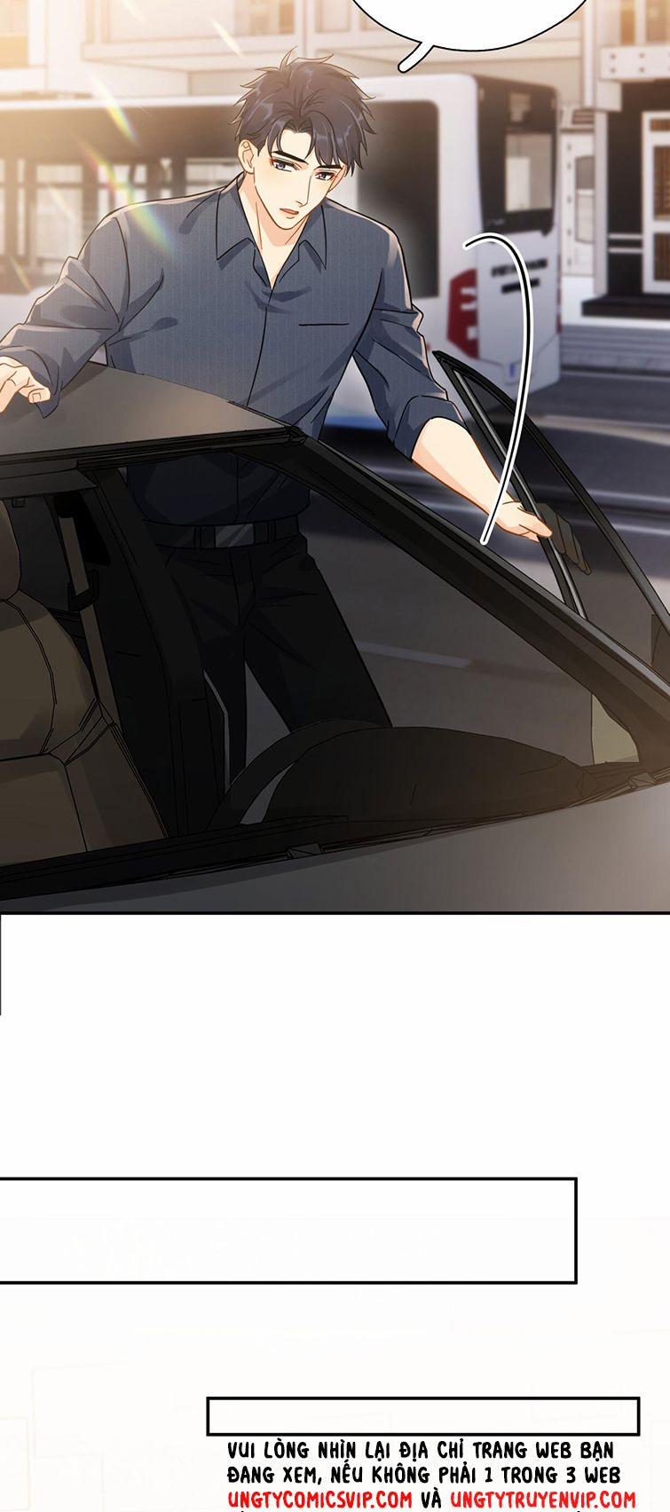 Theo Đuôi 57 trang 17