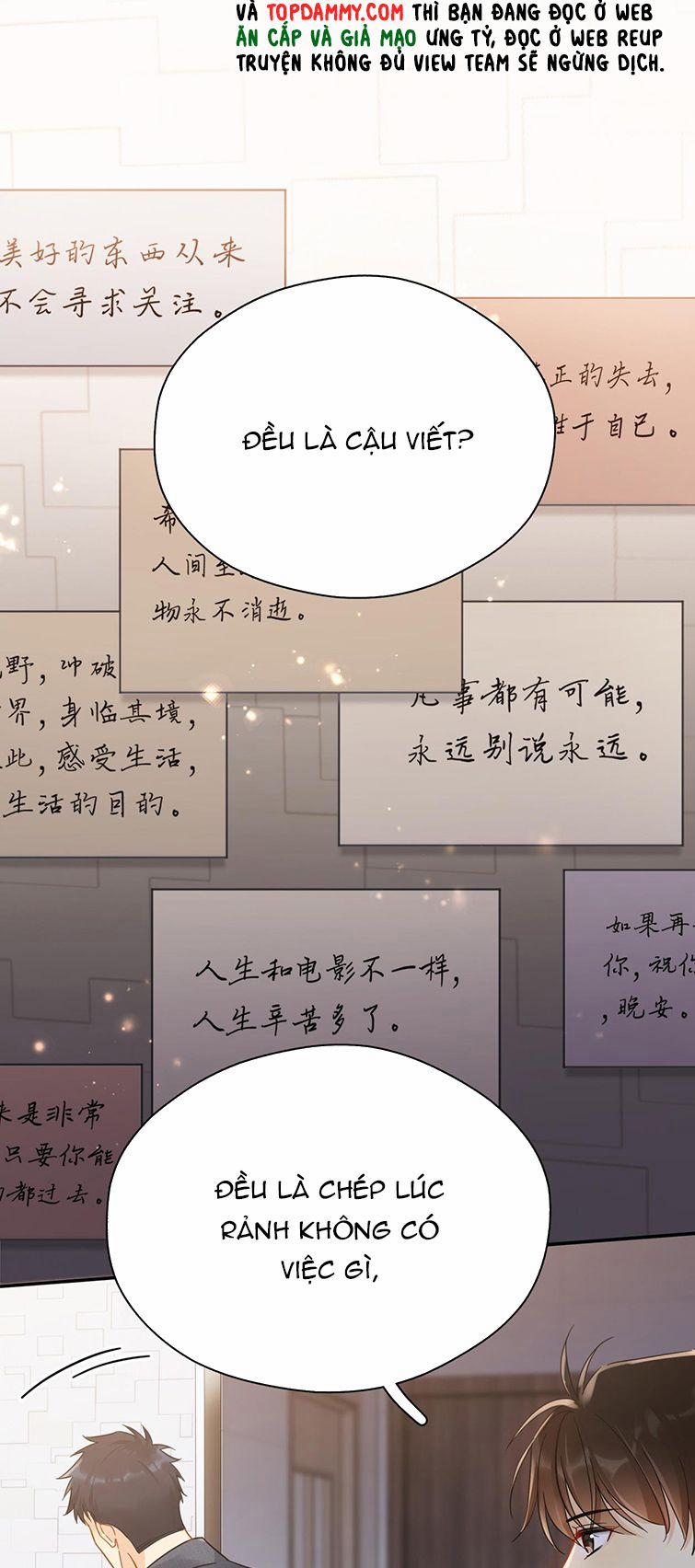 Theo Đuôi 57 trang 18