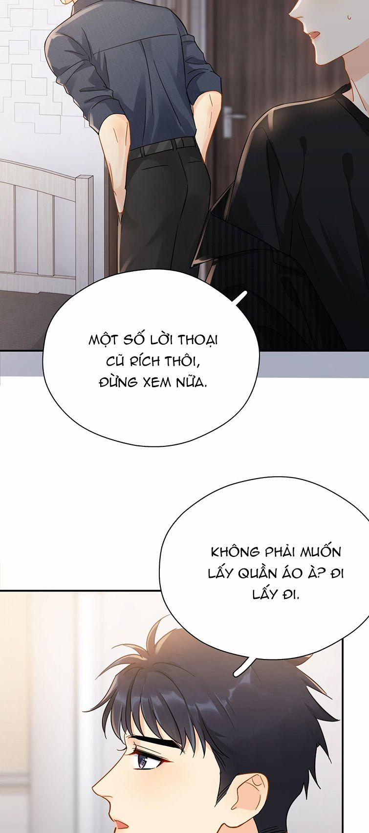 Theo Đuôi 57 trang 19