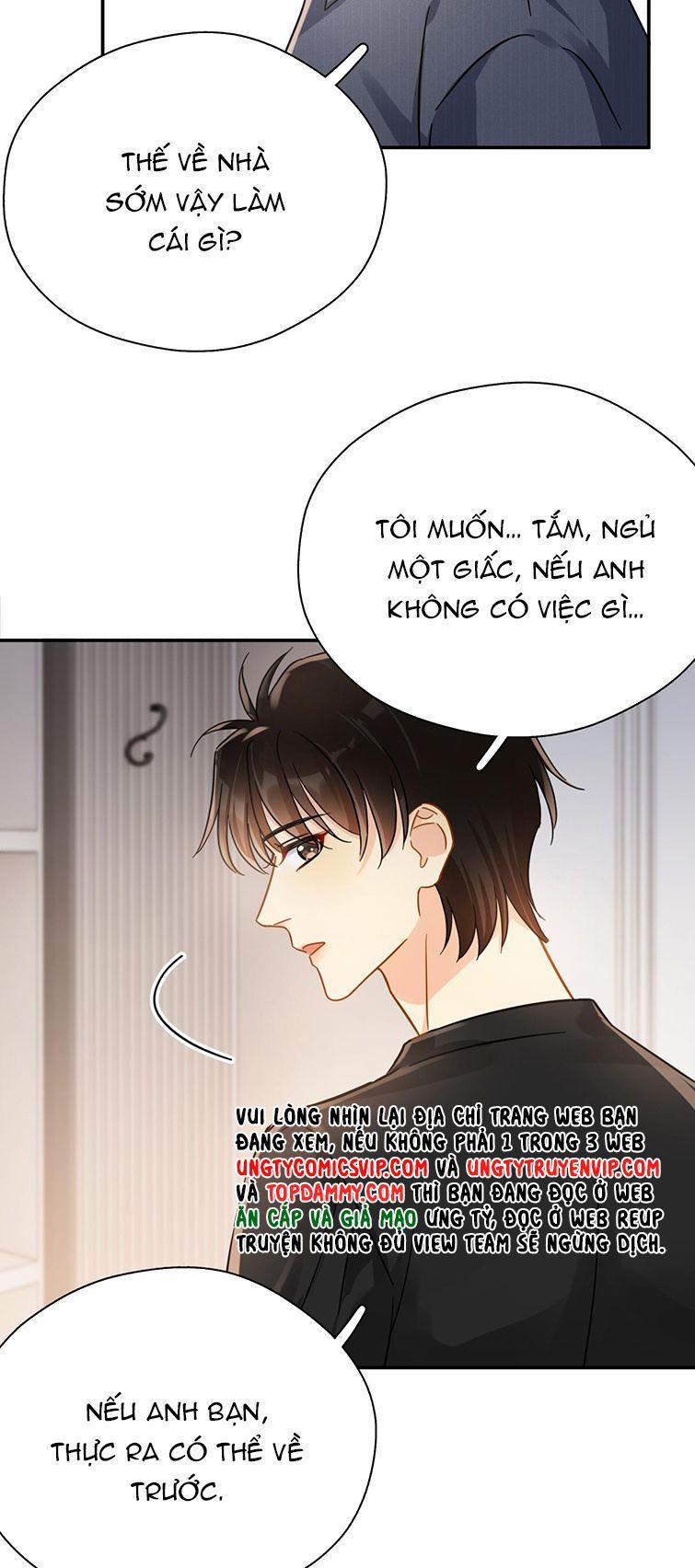 Theo Đuôi 57 trang 21