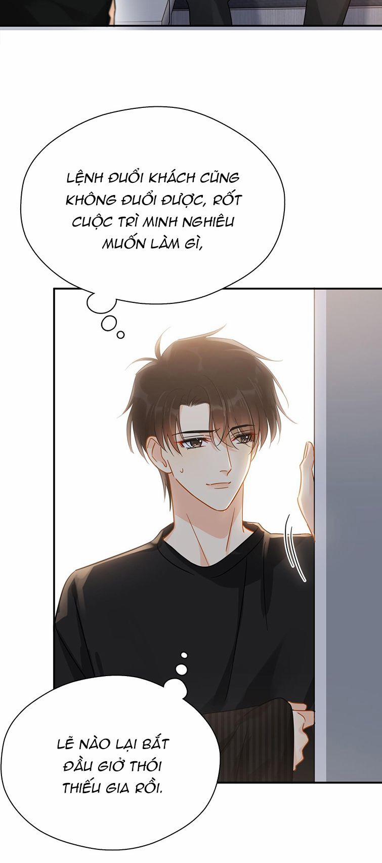 Theo Đuôi 57 trang 23