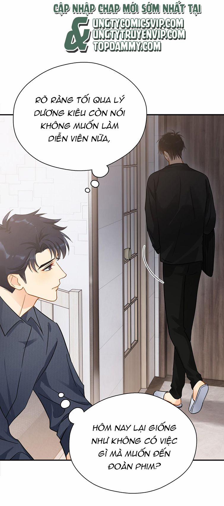 Theo Đuôi 57 trang 24