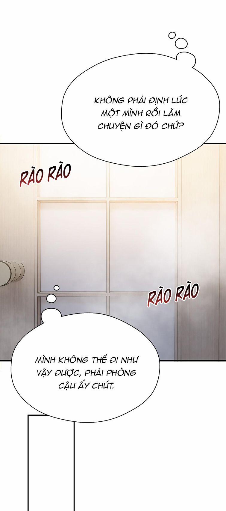 Theo Đuôi 57 trang 26