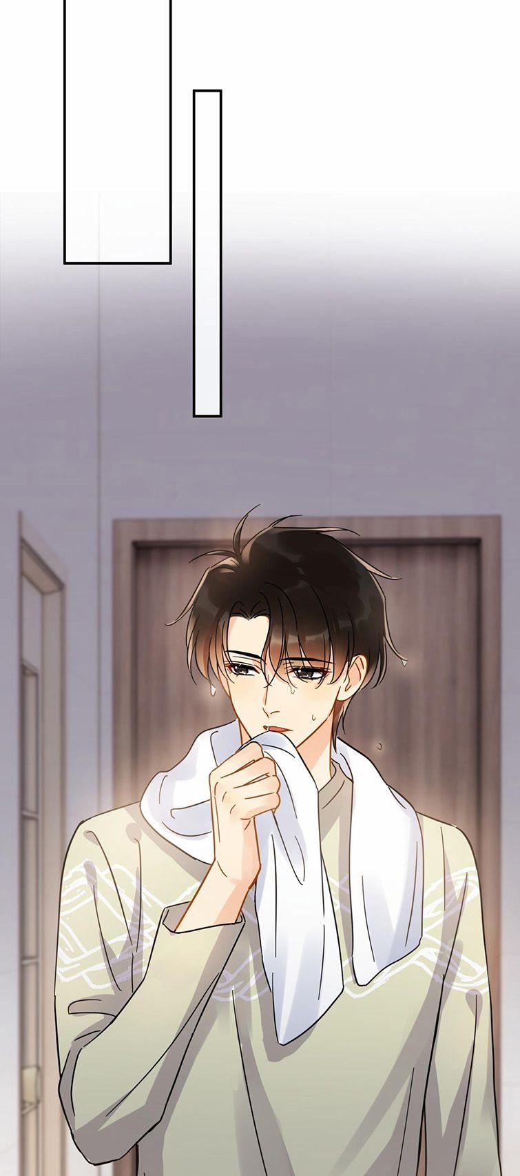 Theo Đuôi 57 trang 27