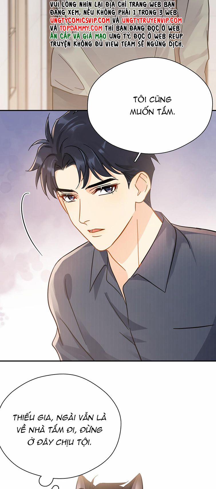 Theo Đuôi 57 trang 28