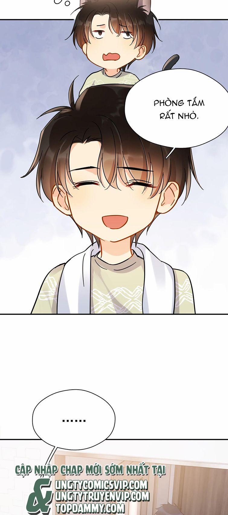 Theo Đuôi 57 trang 29