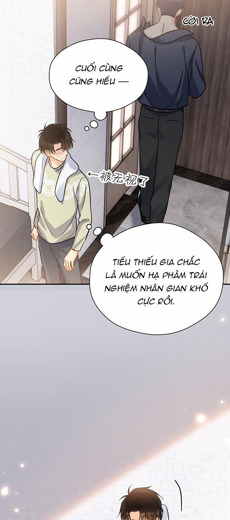 Theo Đuôi 57 trang 30