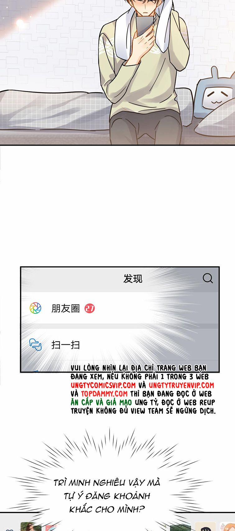 Theo Đuôi 57 trang 31