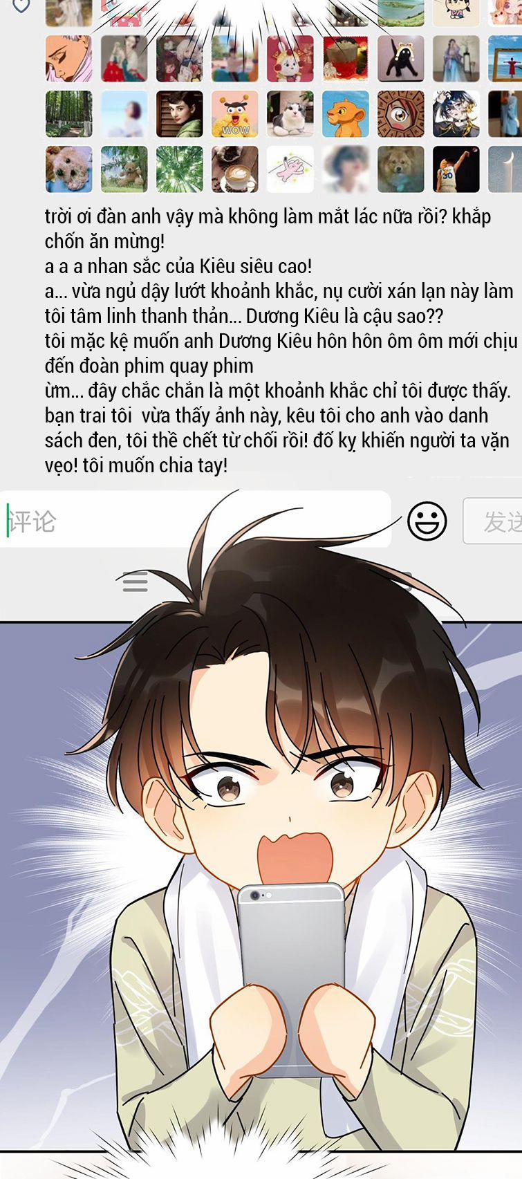 Theo Đuôi 57 trang 32