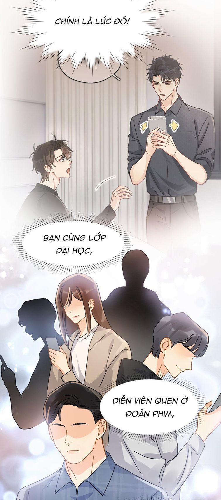 Theo Đuôi 57 trang 33