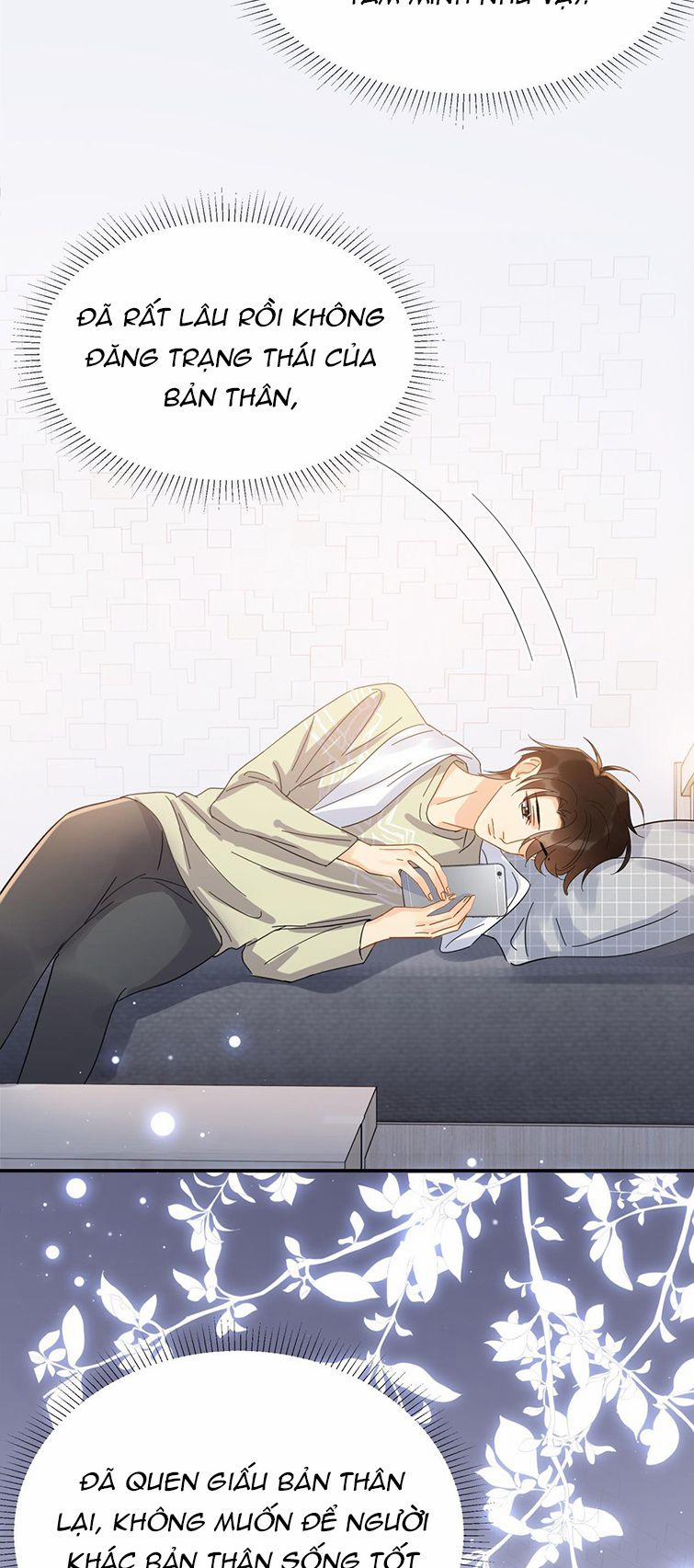 Theo Đuôi 57 trang 35