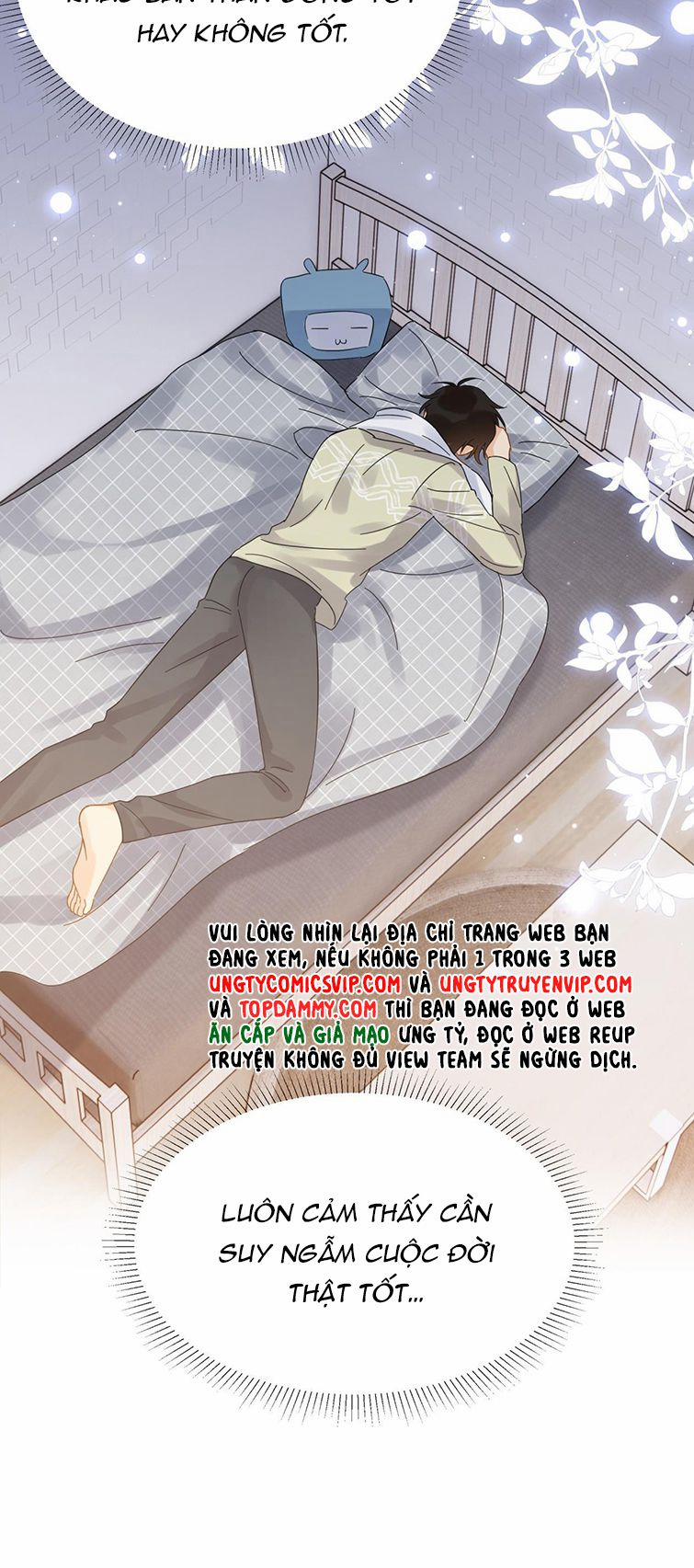 Theo Đuôi 57 trang 36