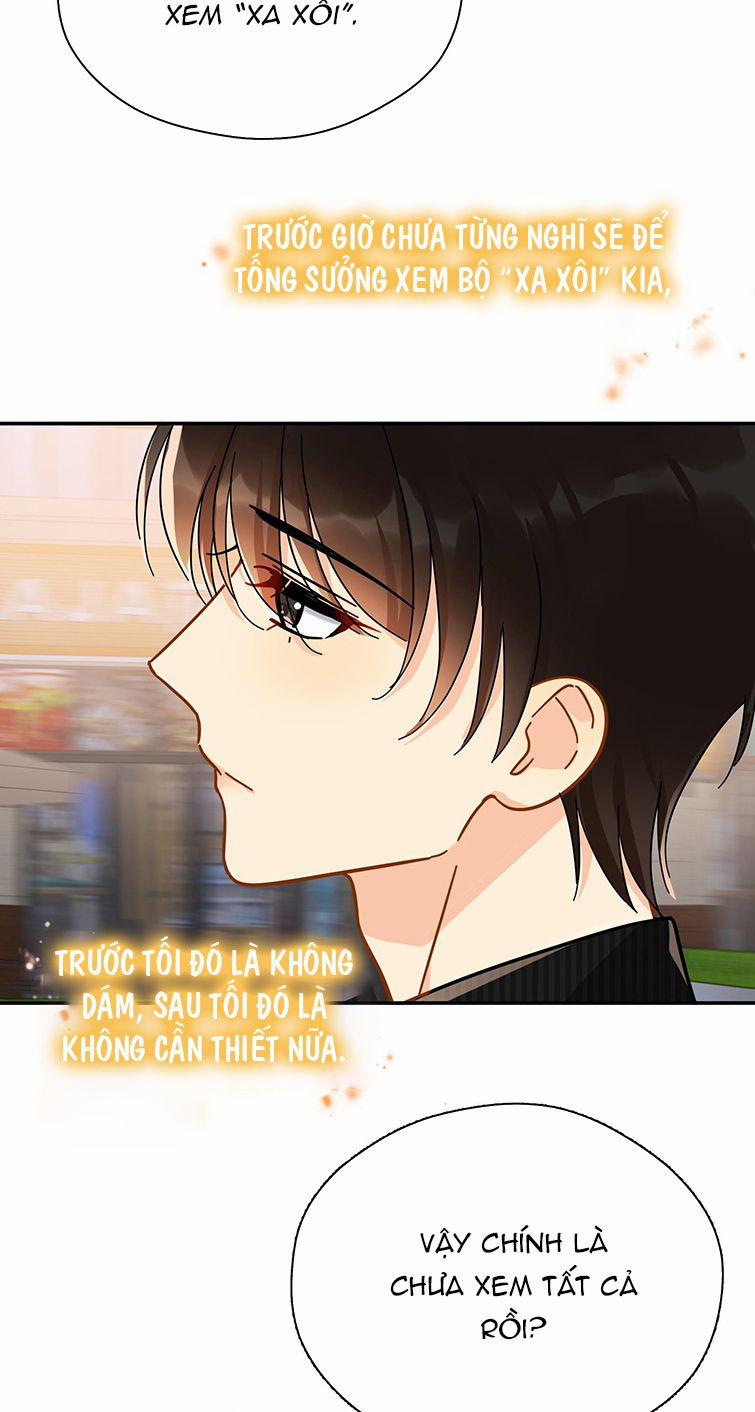 Theo Đuôi 57 trang 5