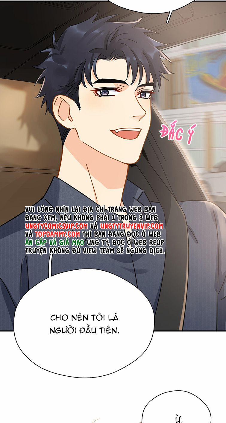 Theo Đuôi 57 trang 6