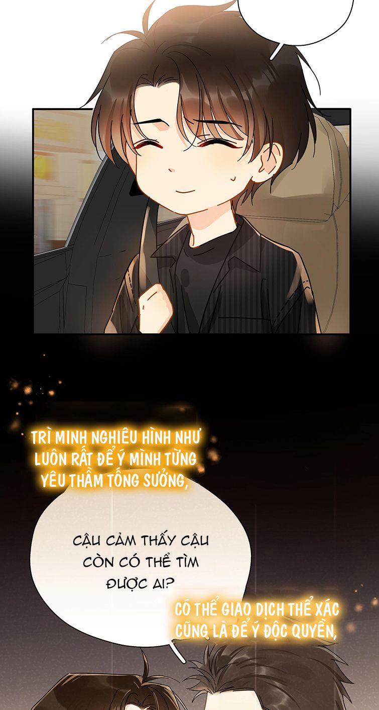 Theo Đuôi 57 trang 7