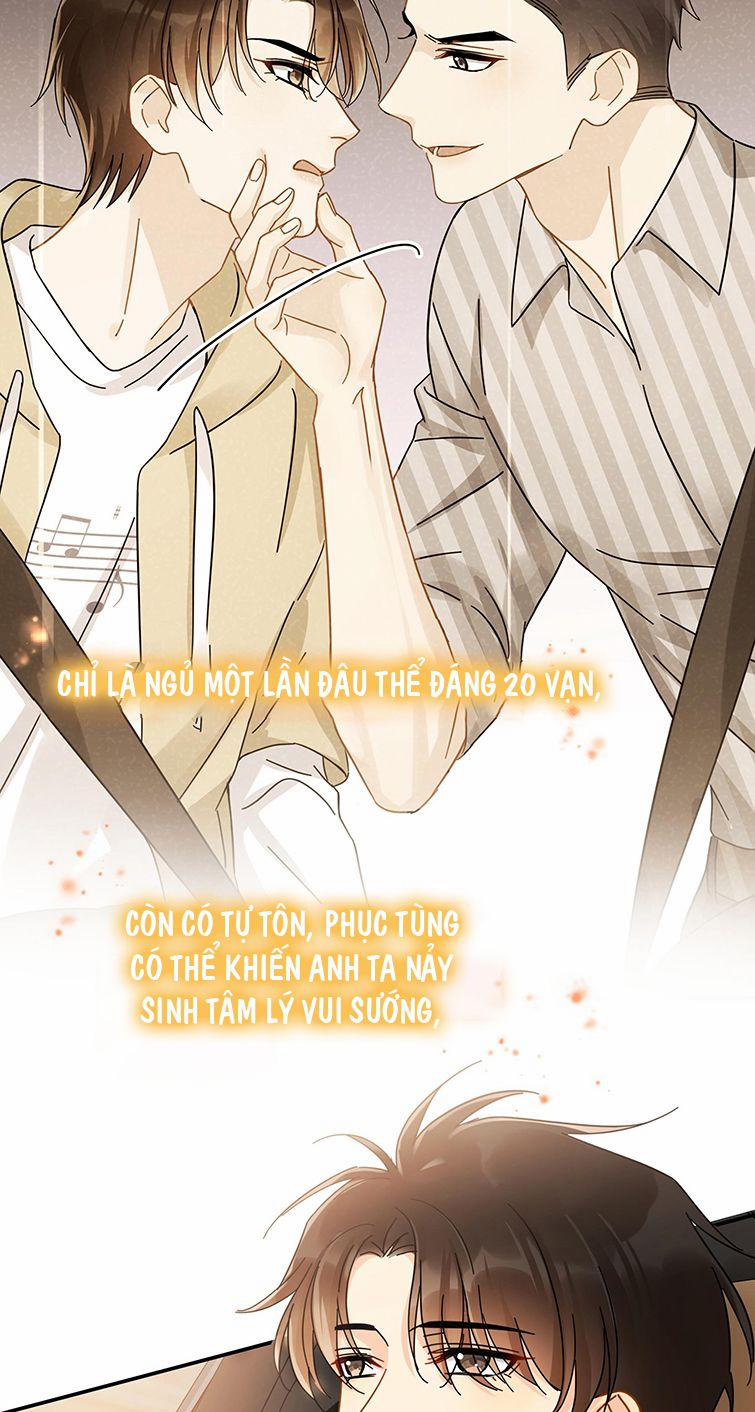 Theo Đuôi 57 trang 8