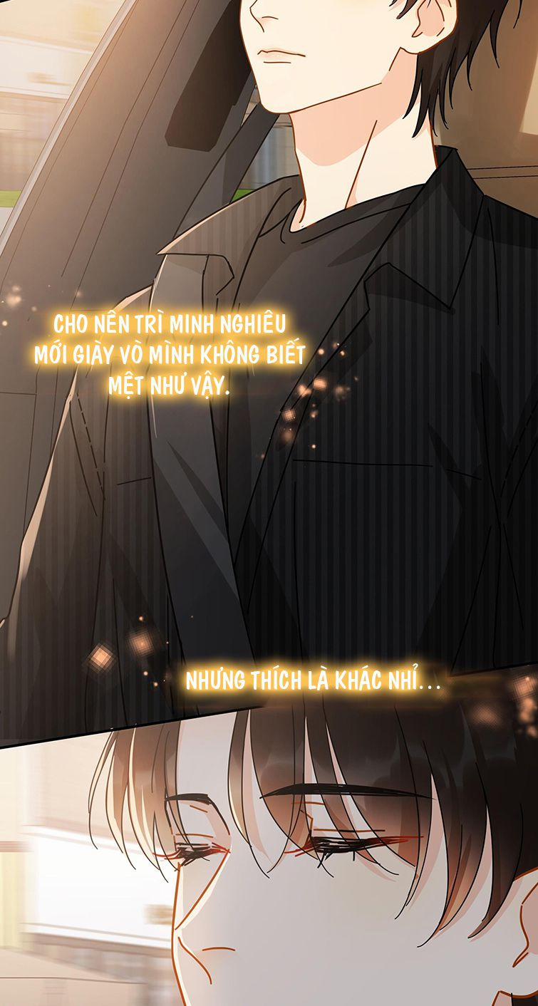 Theo Đuôi 57 trang 9