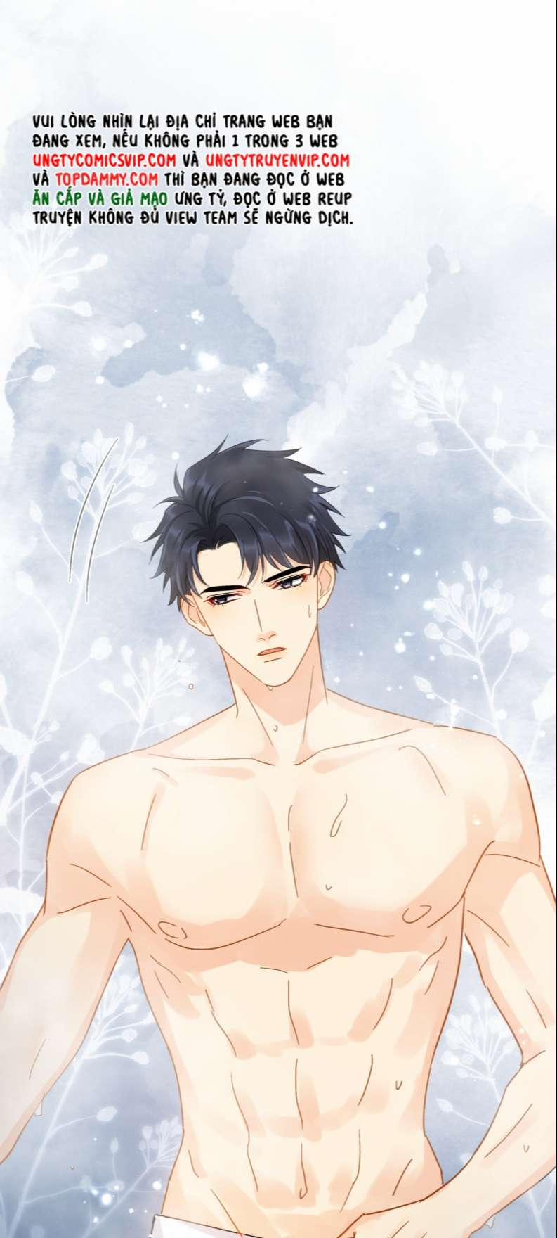 Theo Đuôi 58 trang 1