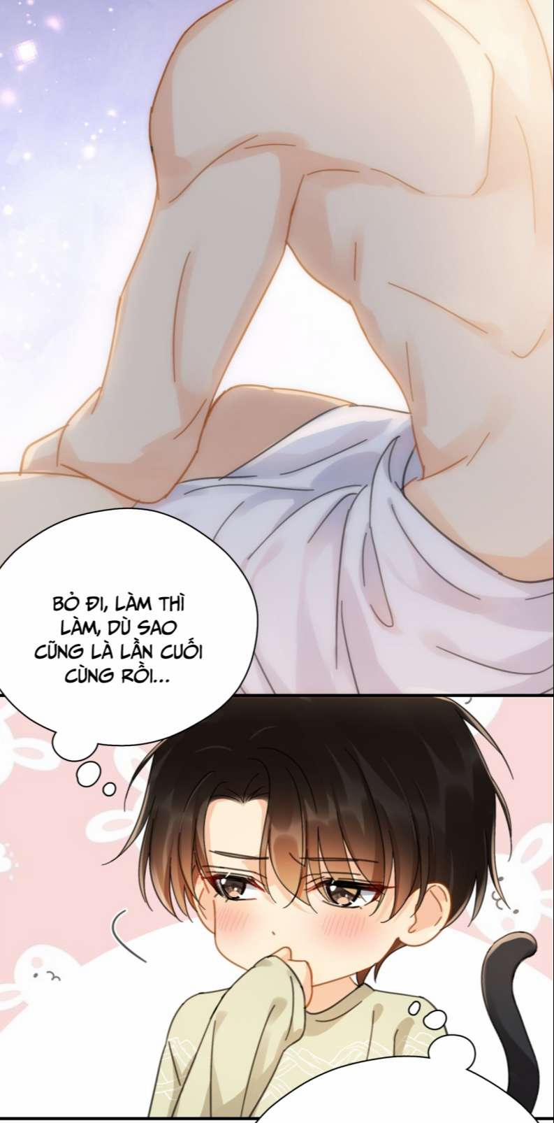 Theo Đuôi 58 trang 10