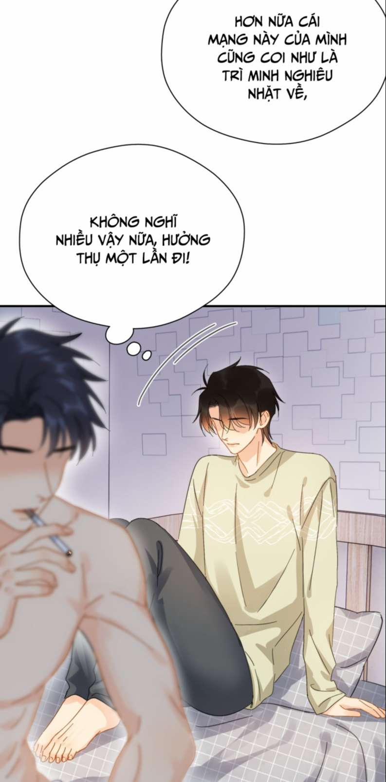 Theo Đuôi 58 trang 11