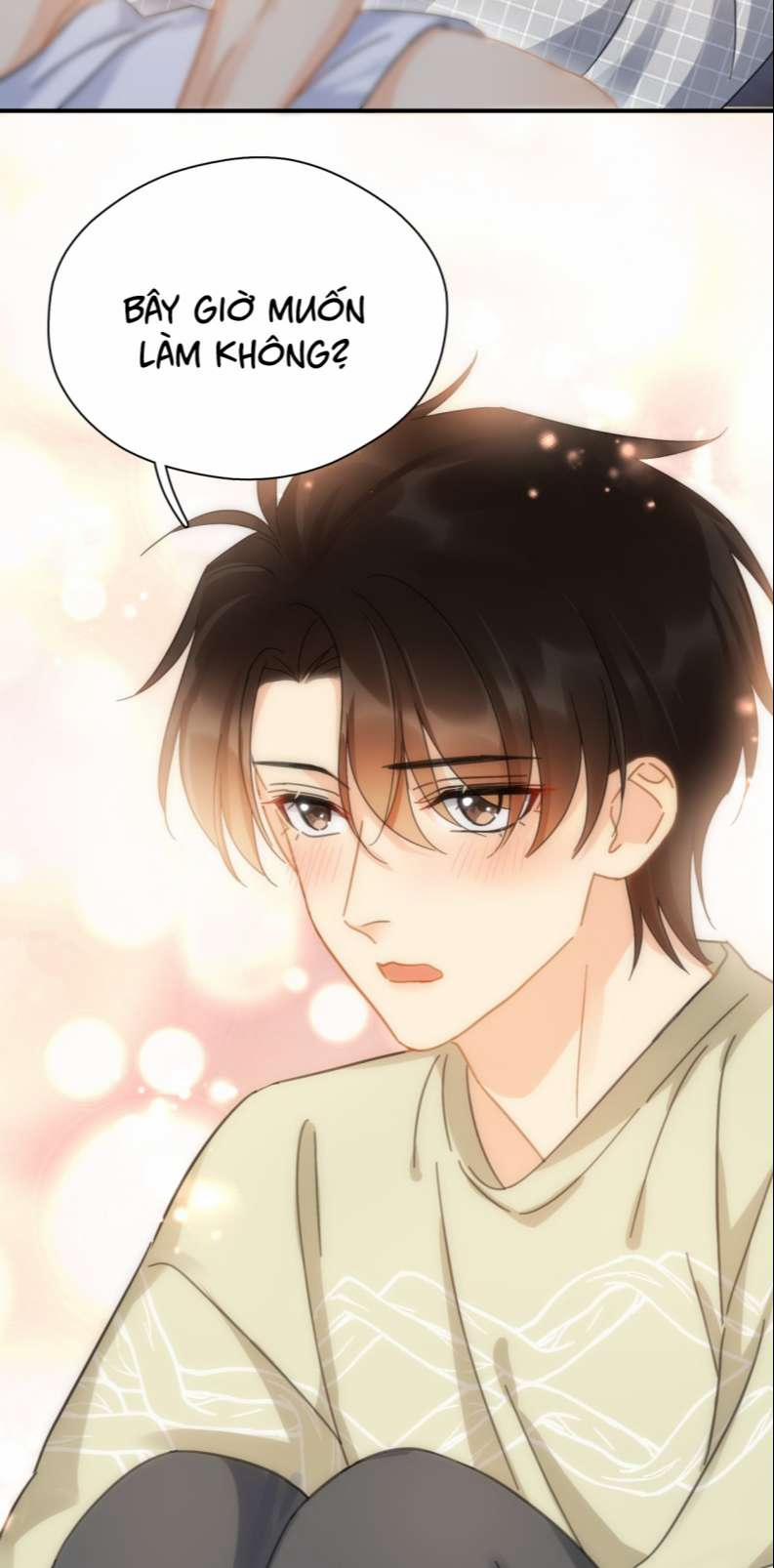 Theo Đuôi 58 trang 12