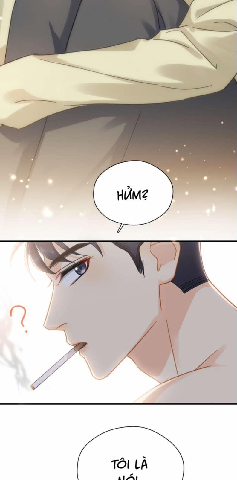 Theo Đuôi 58 trang 13