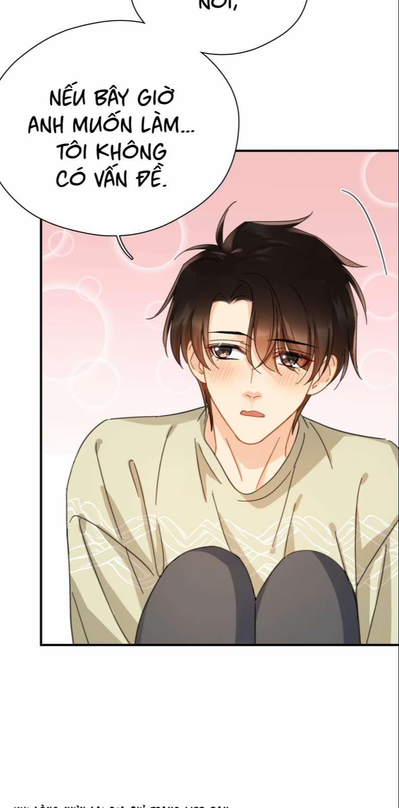 Theo Đuôi 58 trang 14