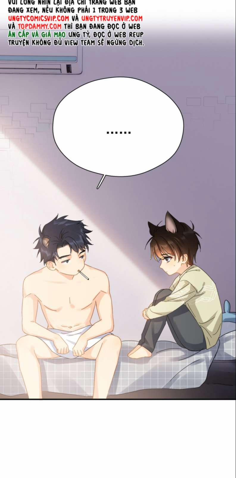 Theo Đuôi 58 trang 15