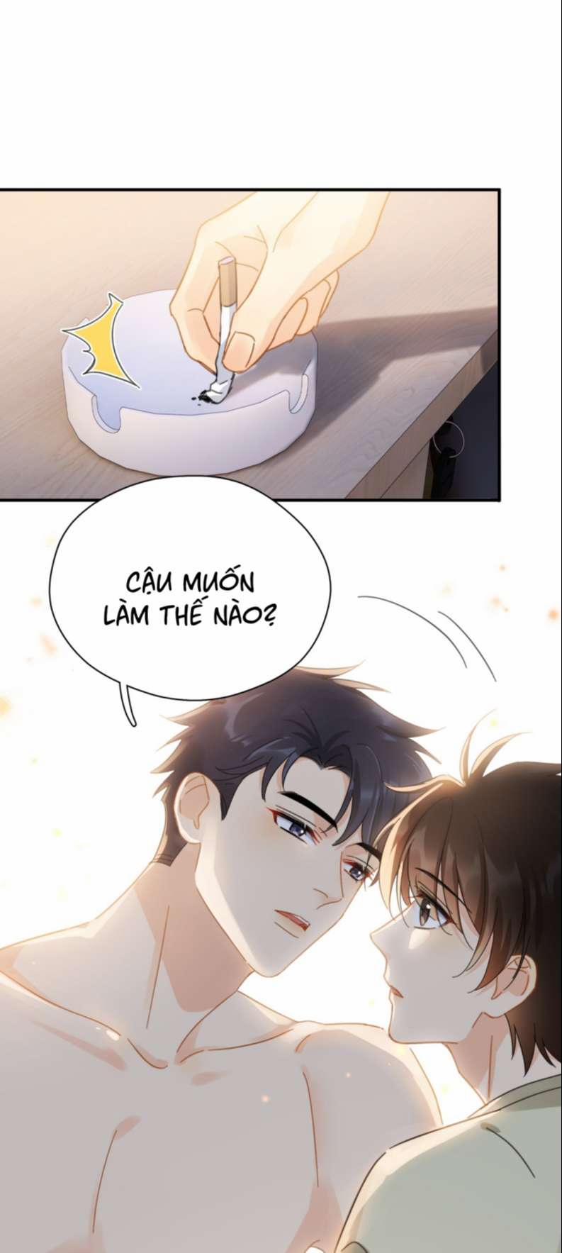 Theo Đuôi 58 trang 16