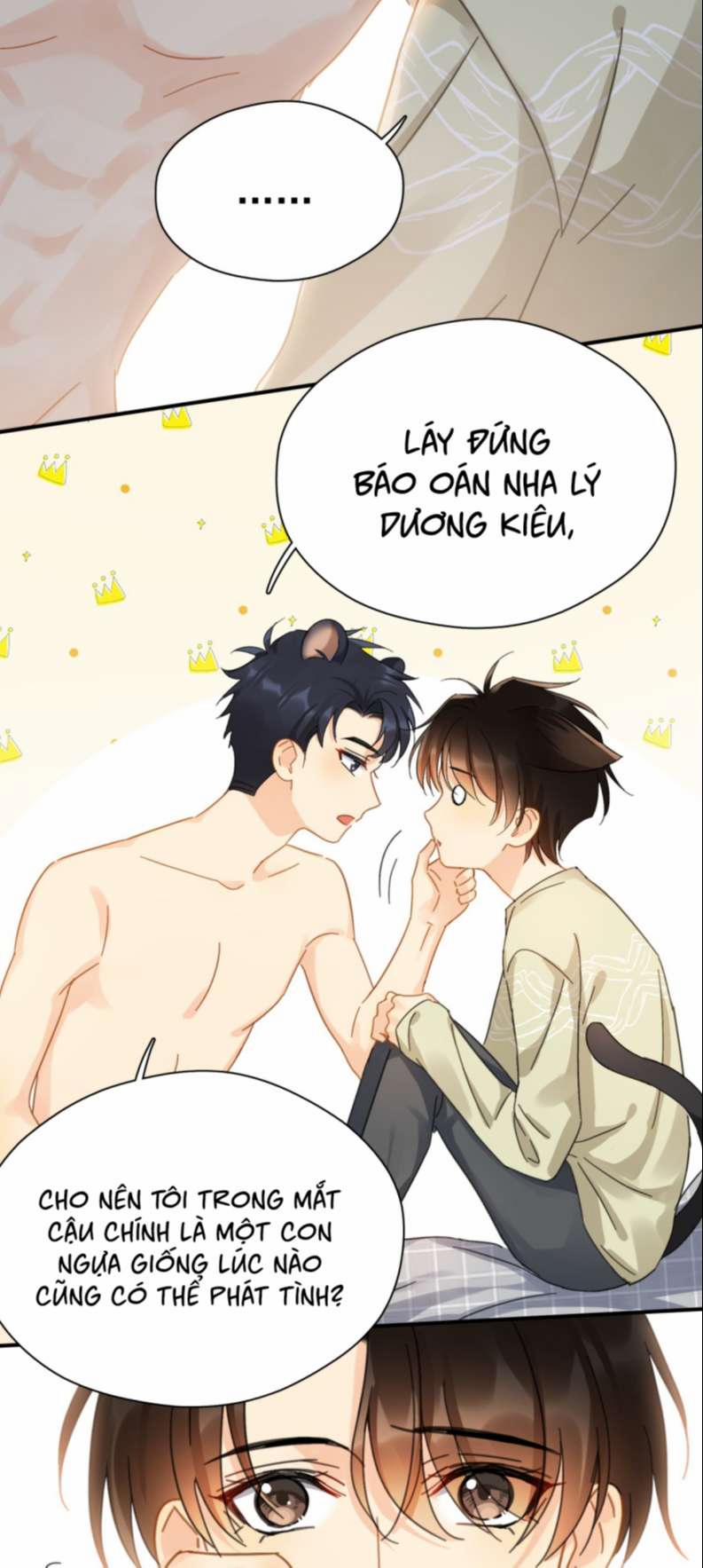 Theo Đuôi 58 trang 17