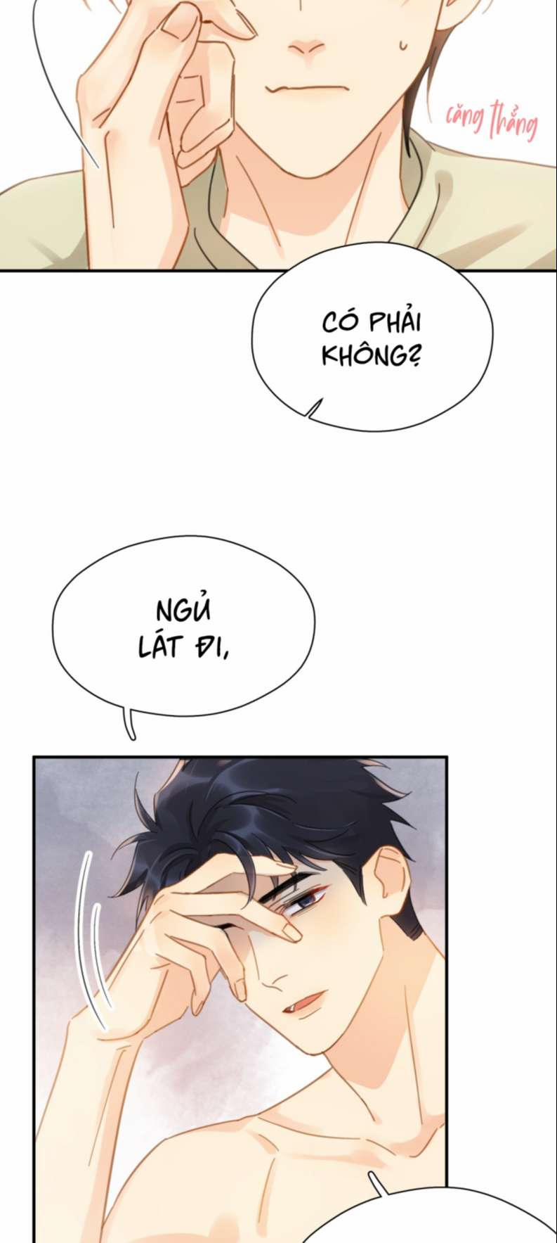 Theo Đuôi 58 trang 18