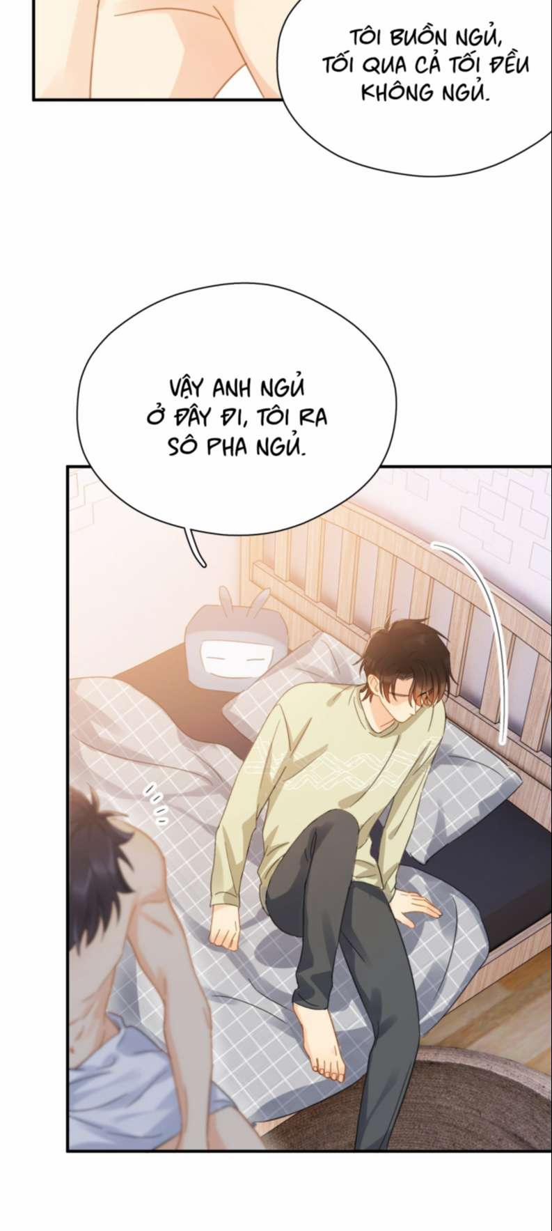 Theo Đuôi 58 trang 19