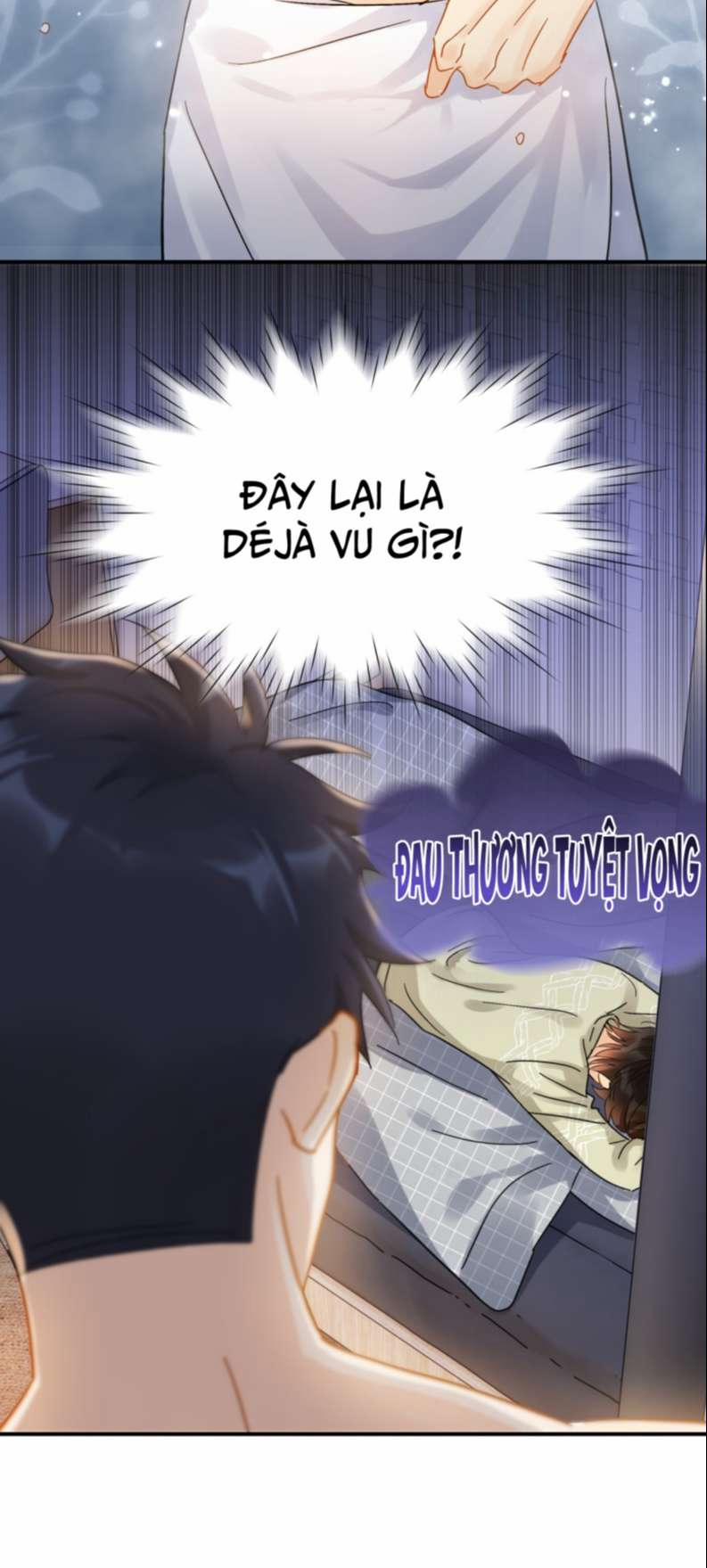 Theo Đuôi 58 trang 2