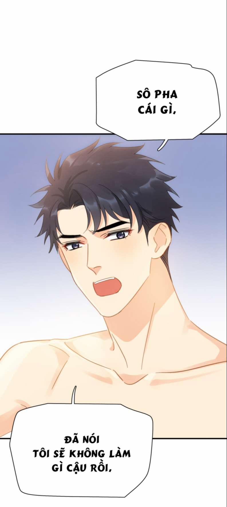 Theo Đuôi 58 trang 20