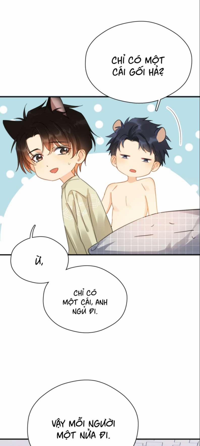 Theo Đuôi 58 trang 21