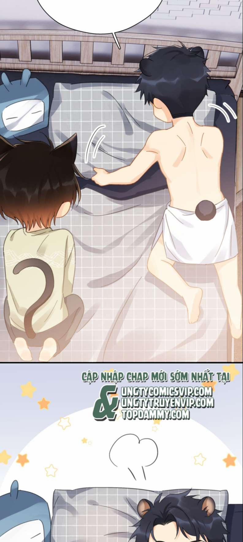 Theo Đuôi 58 trang 22