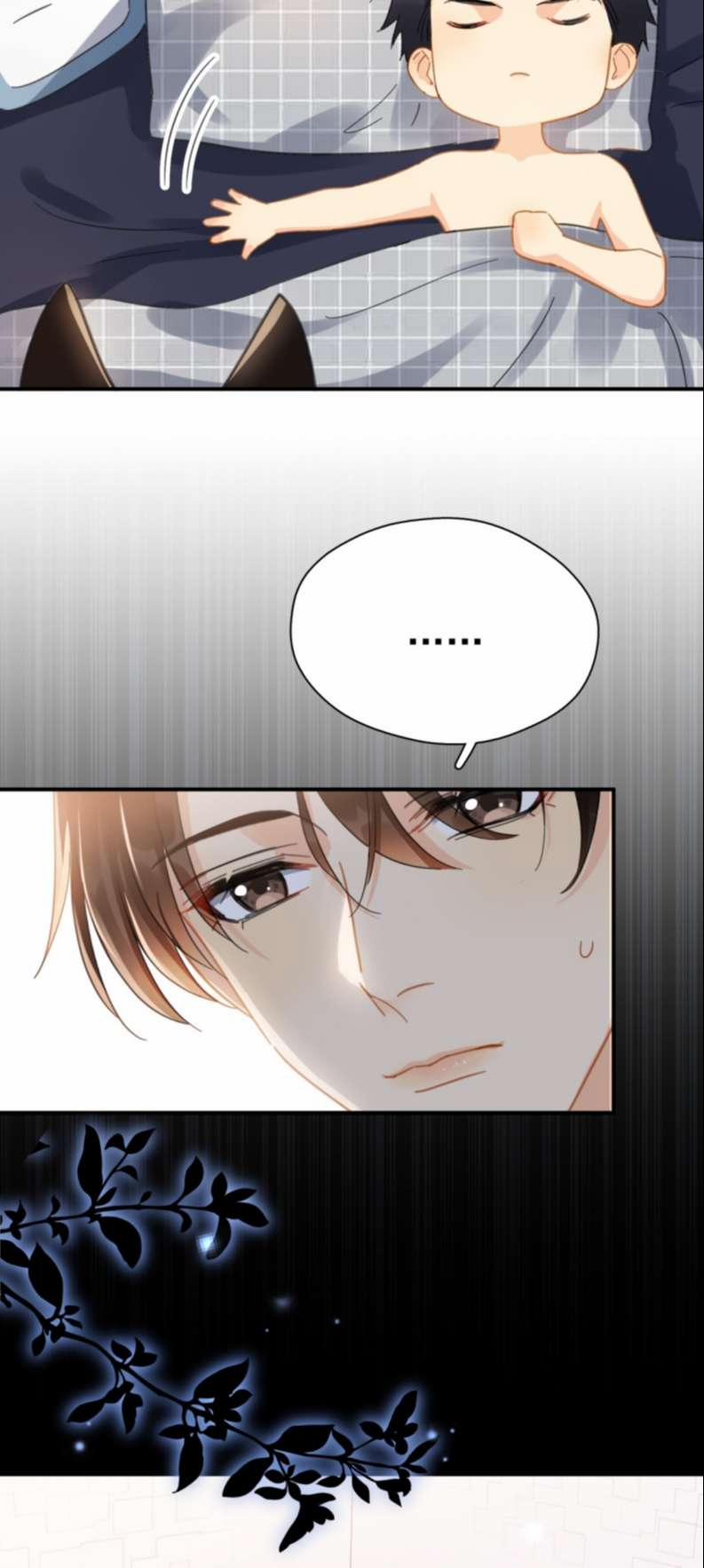 Theo Đuôi 58 trang 23