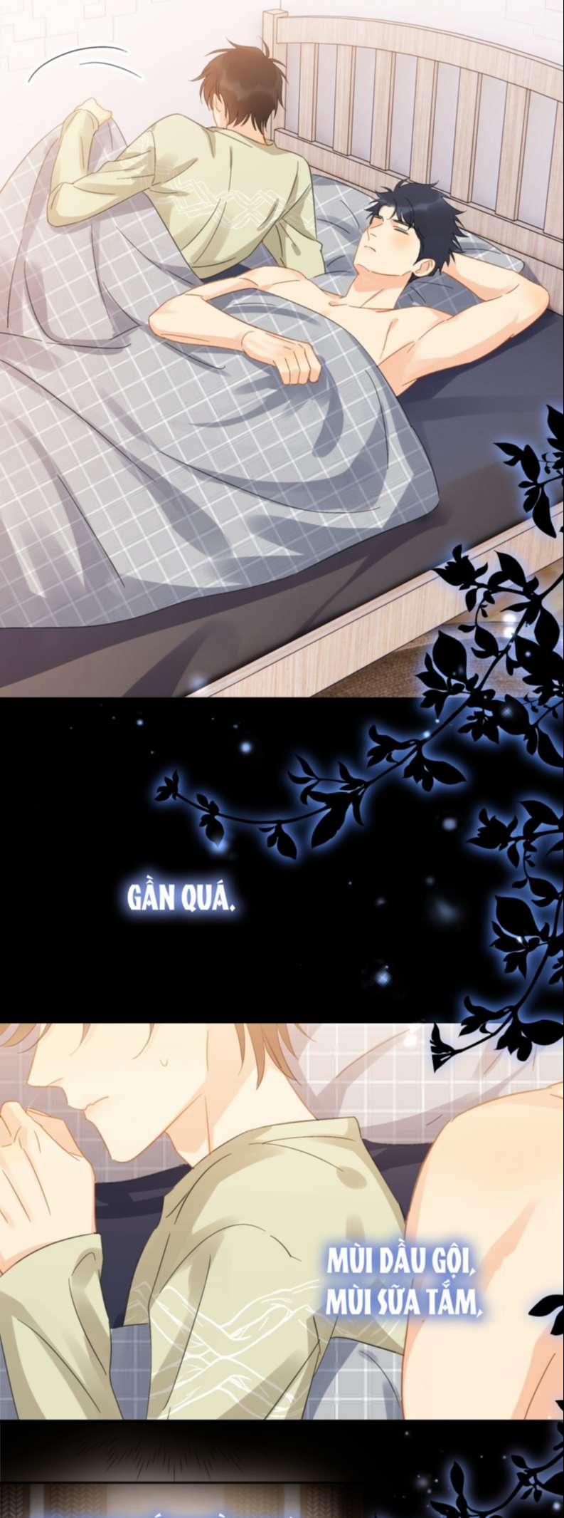 Theo Đuôi 58 trang 24