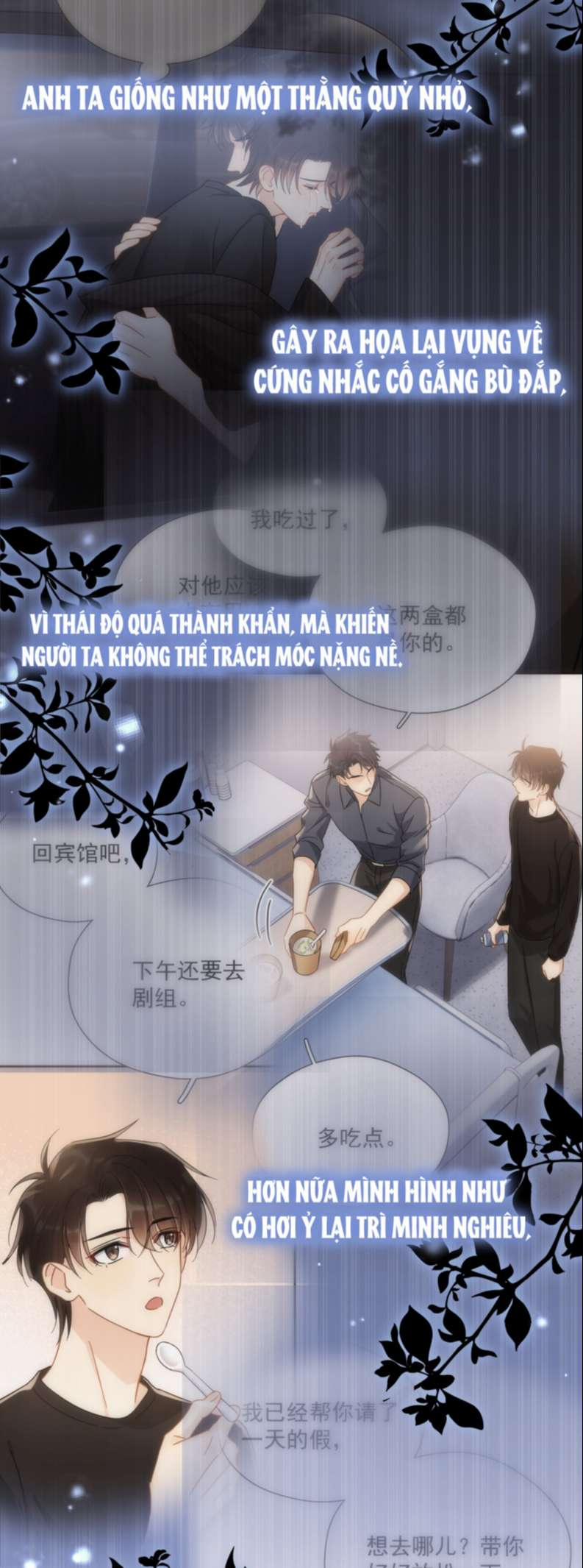 Theo Đuôi 58 trang 26