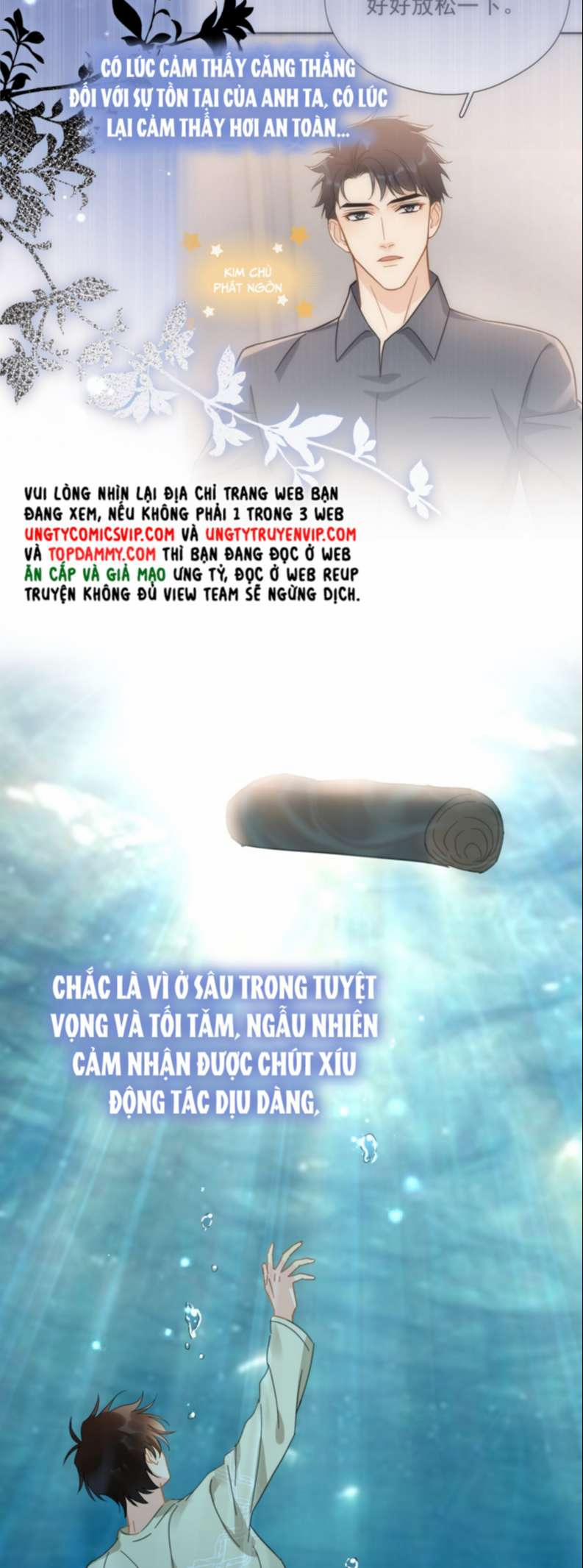 Theo Đuôi 58 trang 27