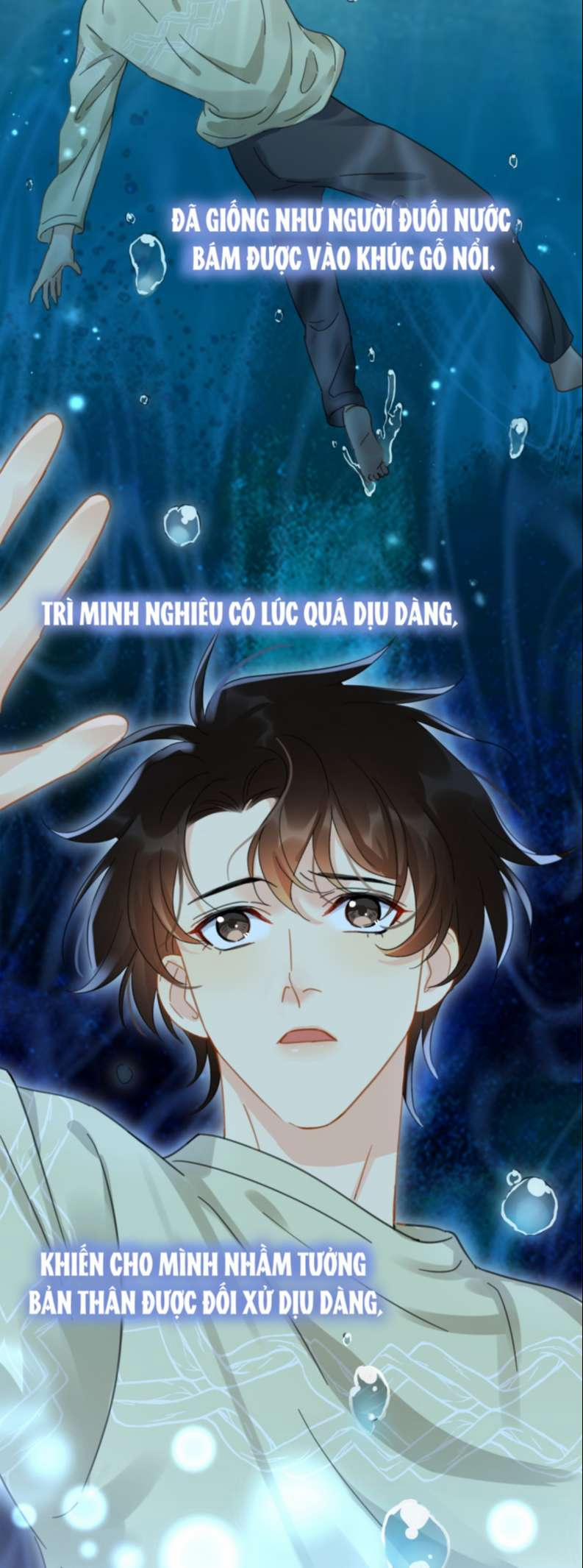 Theo Đuôi 58 trang 28