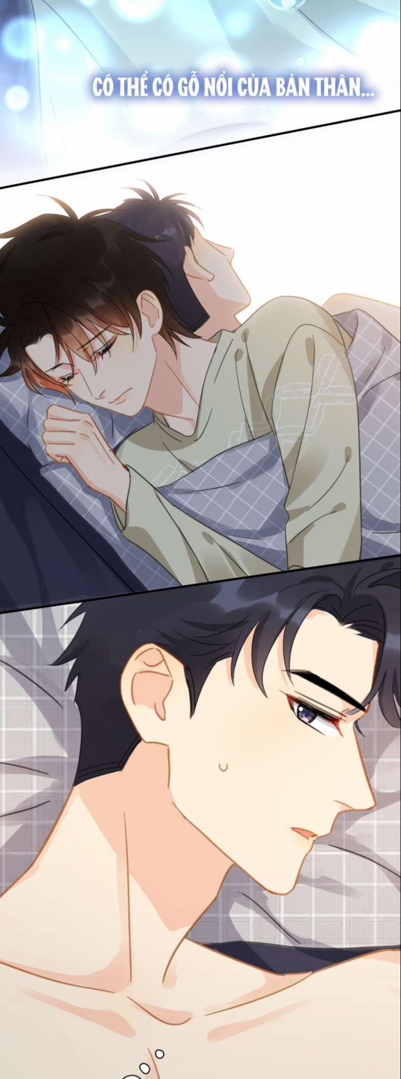 Theo Đuôi 58 trang 29