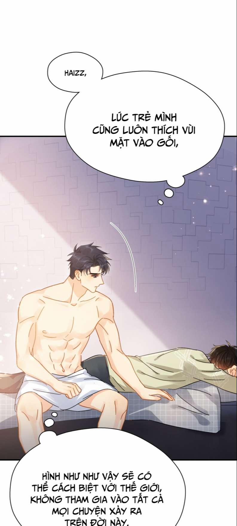 Theo Đuôi 58 trang 3